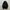 Aegis invisible shield jacket outdoor hitam doff photo 1