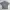 Guess Vintage Streetwear T-shirt Pria Multicolor
