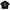 Reworked Boxy Shirt Sigilism photo 1