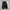 BALLON PANTS CHINO BLACK - MUSINSA STANDARD photo 4
