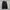 BALLON PANTS CHINO BLACK - MUSINSA STANDARD photo 7