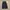 BAGGY JEANS photo 4