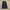 BAGGY JEANS photo 7