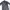Coverall  photo 5