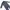 Coverall  photo 3