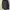 Converse bulang down jacket hitam big logo photo 2