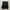 Converse bulang down jacket hitam big logo photo 5