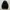 Converse bulang down jacket hitam big logo photo 4