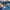 Apc selvedge destroyed denim jeans blue photo 4