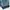 Apc selvedge destroyed denim jeans blue photo 8