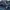 Apc selvedge destroyed denim jeans blue photo 3