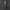 Nike ACG Vintage Windbreaker Pria gray photo 4