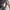 Nike ACG Vintage Windbreaker Pria gray photo 5