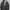 Nike ACG Vintage Windbreaker Pria Gray