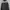 Nike ACG Vintage Windbreaker Pria gray photo 2