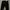 Wrangler Black Jeans