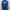 Asics Vintage Track jacket Pria blue photo 2