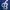 Asics Vintage Track jacket Pria blue photo 3