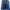 Asics Vintage Track jacket Pria blue photo 7