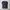 [PRELOVED] - soeurreum's wardrobe‼️ sweater navy photo 2