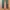 Uniqlo Chinos slimfit warna army photo 2