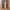 Uniqlo Chinos Slimfit Warna Army
