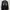 Bomber Jacket Olive des Olive photo 1