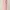 Set Blazer Baby pink photo 1