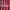 Jersey AC Milan by Adidas  photo 3