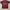 Jersey AC Milan by Adidas  photo 1