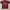 Jersey AC Milan By Adidas 
