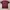 Jersey AC Milan by Adidas  photo 2