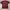 Jersey AC Milan By Adidas 