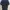 Kaos T-Shirt Navy  photo 3