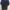 Kaos T-Shirt Navy  photo 1