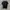 National Geographic Tees photo 4