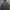 Jaket outdoor fjallraven G-1000 Gopcore photo 1