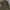 Jaket outdoor fjallraven G-1000 Gopcore photo 4