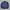 Avirex Jaket Kulit Vintage A2 Leather Flight Jacket RARE!