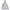 Uniqlo Tech Light Grey Hoodie