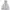 Uniqlo Tech Light Grey Hoodie