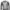 OEM Custom Stylish Outdoor Sports Running 2L-5L Unisex Cycli photo 3