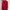 MANGO one shoulder satin mewah photo 5
