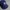 New Era NY Trucker Hat photo 4