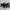 Salomon Outbound GTX 'Black' 407917 photo 3