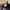 Salomon Outbound GTX 'Black' 407917 photo 4