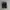 Salomon Outbound GTX 'Black' 407917 photo 5
