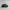 Salomon Outbound GTX 'Black' 407917 photo 2