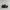 Salomon Outbound GTX 'Black' 407917