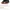 Salomon Outbound GTX 'Black' 407917 photo 8
